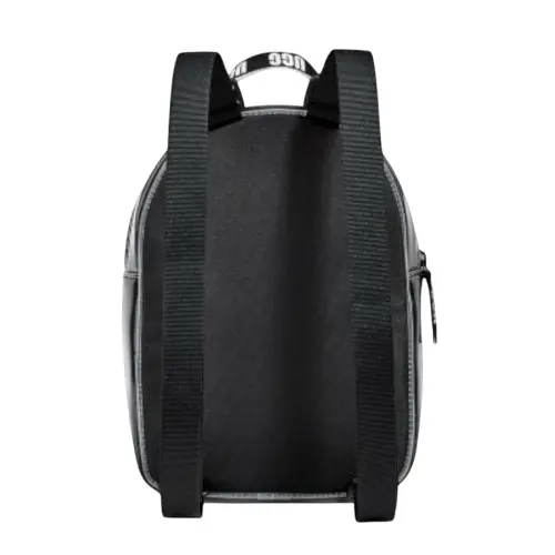 Dannie II Mini Backpack Чёрный — фото 3