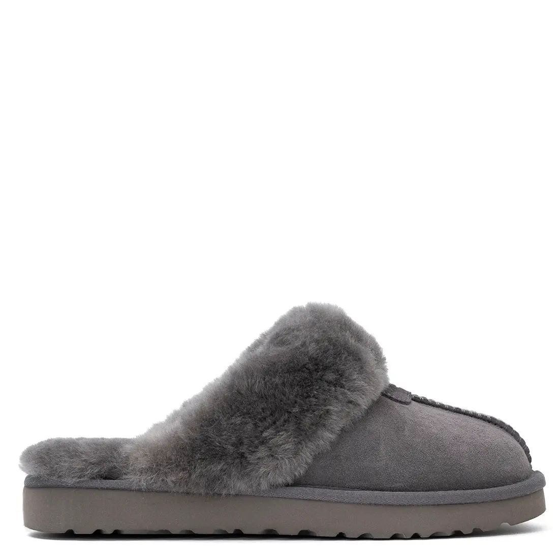 UGG Slippers Scuffette