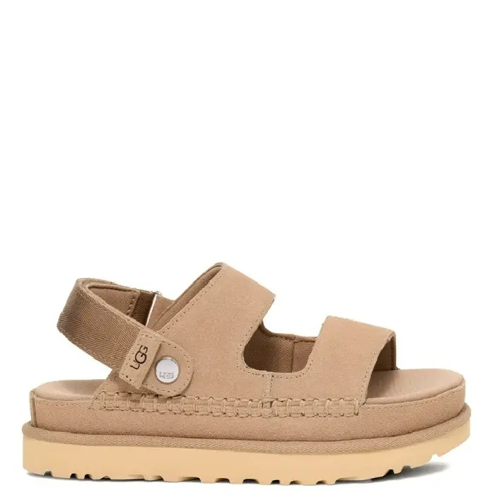 UGG Goldenstar Glide
