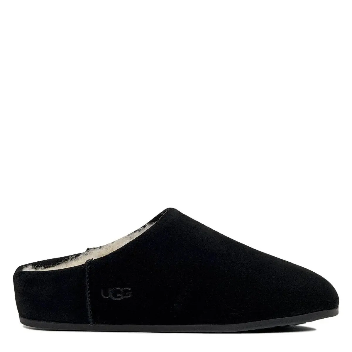 Elea Slip On