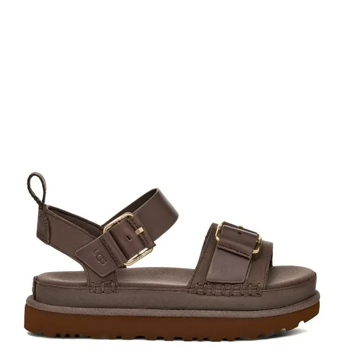 UGG Goldenstar Villa